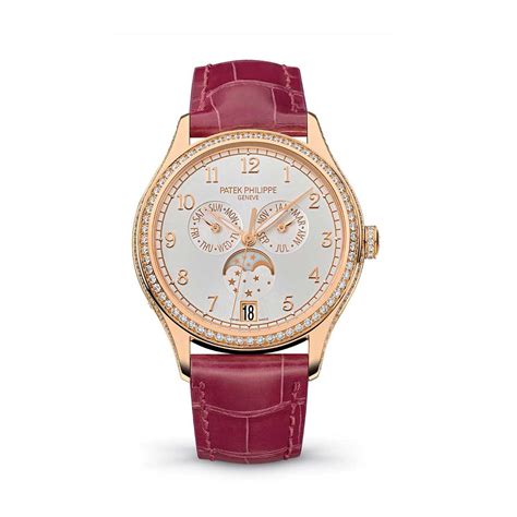 patek philippe couple watches|patek philippe female watches.